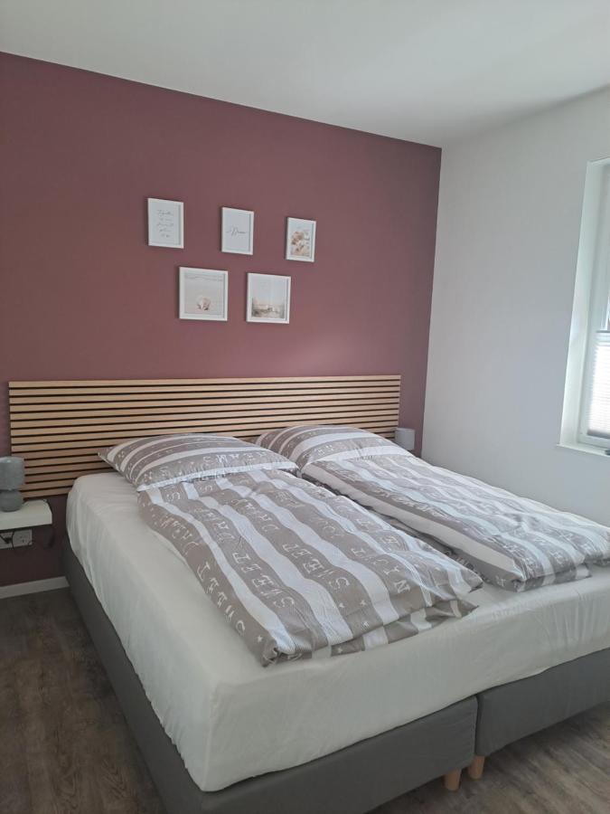 Ferienhaus Spreewaldliebe Lubben Luaran gambar